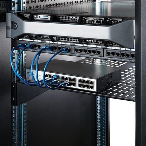 custom rack servers